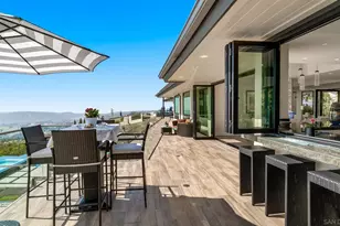 7173 Obelisco Cir, Carlsbad, CA 92009 - Photo 11