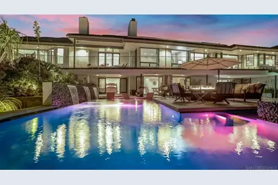  7173 Obelisco Cir, Carlsbad, CA 92009 - Photo 71