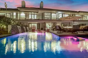 7173 Obelisco Cir, Carlsbad, CA 92009 - Photo 71