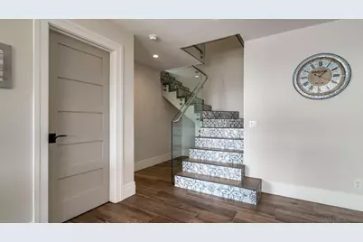  7173 Obelisco Cir, Carlsbad, CA 92009 - Photo 45