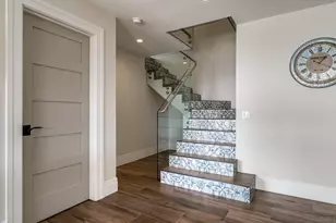 7173 Obelisco Cir, Carlsbad, CA 92009 - Photo 45