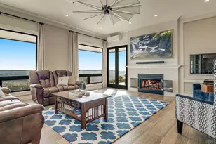 7173 Obelisco Cir, Carlsbad, CA 92009 - Photo 23