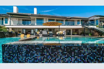  7173 Obelisco Cir, Carlsbad, CA 92009 - Photo 53