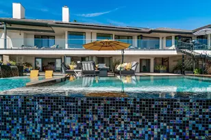 7173 Obelisco Cir, Carlsbad, CA 92009 - Photo 53