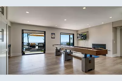  7173 Obelisco Cir, Carlsbad, CA 92009 - Photo 43