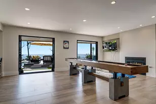 7173 Obelisco Cir, Carlsbad, CA 92009 - Photo 43