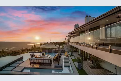  7173 Obelisco Cir, Carlsbad, CA 92009 - Photo 1