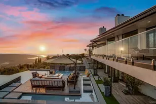 7173 Obelisco Cir, Carlsbad, CA 92009 - Photo 1