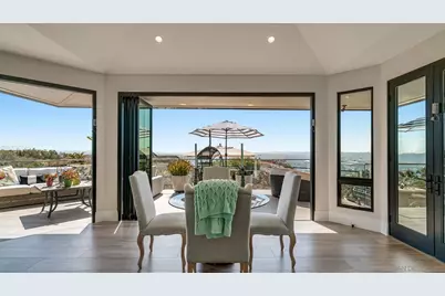  7173 Obelisco Cir, Carlsbad, CA 92009 - Photo 17