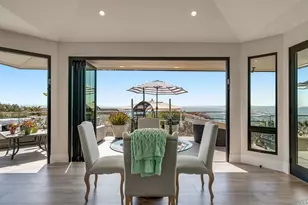 7173 Obelisco Cir, Carlsbad, CA 92009 - Photo 17