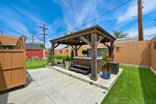 950 Spinel, El Cajon, CA 92021 - Photo 27