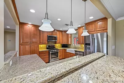  950 Spinel, El Cajon, CA 92021 - Photo 7