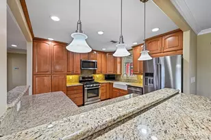 950 Spinel, El Cajon, CA 92021 - Photo 7
