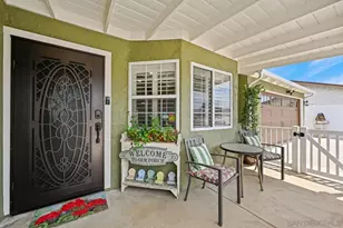 950 Spinel, El Cajon, CA 92021 - Photo 3