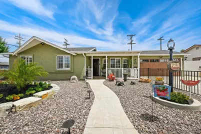  950 Spinel, El Cajon, CA 92021 - Photo 1