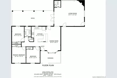  950 Spinel, El Cajon, CA 92021 - Photo 17