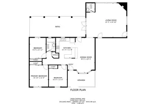 950 Spinel, El Cajon, CA 92021 - Photo 17