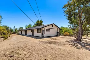 3150 Acacia Ln, Alpine, CA 91901 - Photo 37
