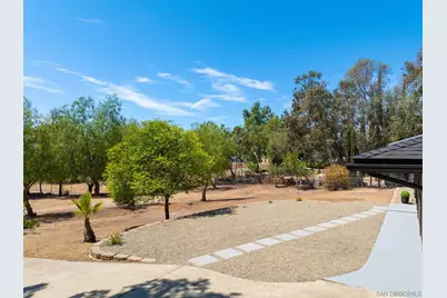  3150 Acacia Ln, Alpine, CA 91901 - Photo 3
