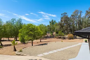 3150 Acacia Ln, Alpine, CA 91901 - Photo 3