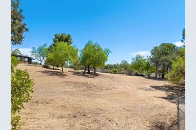  3150 Acacia Ln, Alpine, CA 91901 - Photo 45