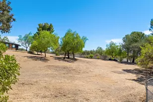 3150 Acacia Ln, Alpine, CA 91901 - Photo 45