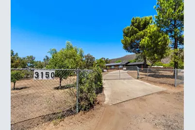  3150 Acacia Ln, Alpine, CA 91901 - Photo 51