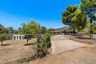 3150 Acacia Ln, Alpine, CA 91901 - Photo 51