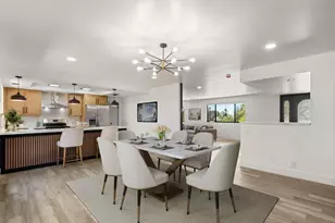 3150 Acacia Ln, Alpine, CA 91901 - Photo 15