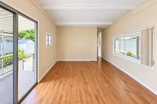 121 Orange Ave, Chula Vista, CA 91911 - Photo 7
