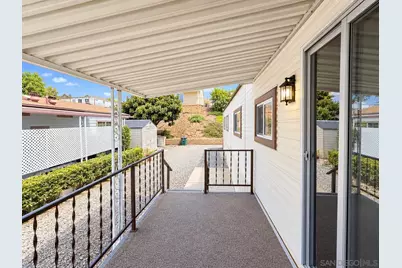  121 Orange Ave, Chula Vista, CA 91911 - Photo 17