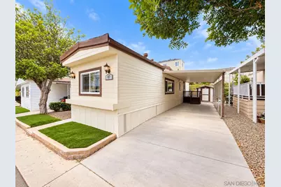  121 Orange Ave, Chula Vista, CA 91911 - Photo 1