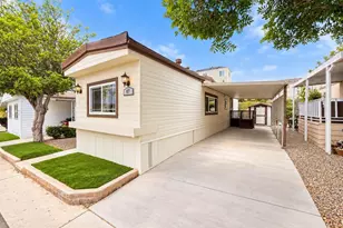 121 Orange Ave, Chula Vista, CA 91911 - Photo 1