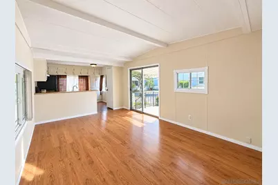  121 Orange Ave, Chula Vista, CA 91911 - Photo 5