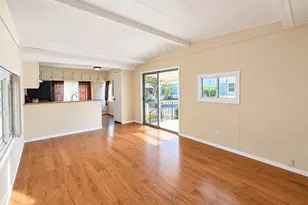 121 Orange Ave, Chula Vista, CA 91911 - Photo 5