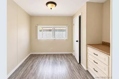  121 Orange Ave, Chula Vista, CA 91911 - Photo 15