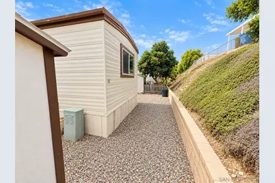  121 Orange Ave, Chula Vista, CA 91911 - Photo 19