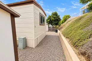 121 Orange Ave, Chula Vista, CA 91911 - Photo 19