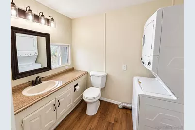  121 Orange Ave, Chula Vista, CA 91911 - Photo 13