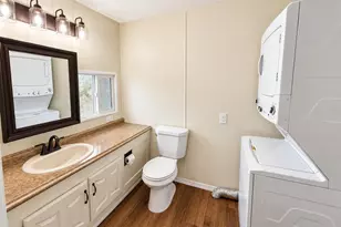 121 Orange Ave, Chula Vista, CA 91911 - Photo 13