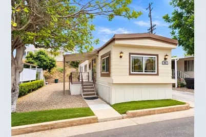  121 Orange Ave, Chula Vista, CA 91911 - Photo 3