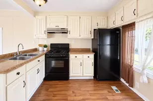 121 Orange Ave, Chula Vista, CA 91911 - Photo 9