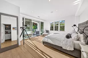 5673 Linda Rosa Ave, La Jolla, CA 92037 - Photo 17