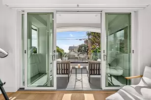 5673 Linda Rosa Ave, La Jolla, CA 92037 - Photo 19