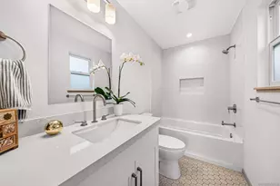 5673 Linda Rosa Ave, La Jolla, CA 92037 - Photo 27