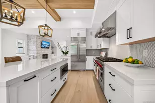 5673 Linda Rosa Ave, La Jolla, CA 92037 - Photo 21