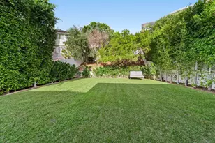 5673 Linda Rosa Ave, La Jolla, CA 92037 - Photo 5