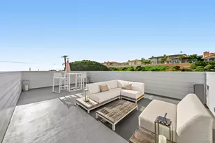 5673 Linda Rosa Ave, La Jolla, CA 92037 - Photo 41