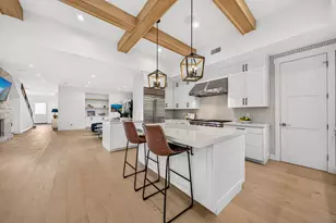 5673 Linda Rosa Ave, La Jolla, CA 92037 - Photo 15