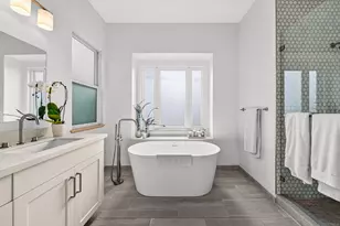 5673 Linda Rosa Ave, La Jolla, CA 92037 - Photo 21